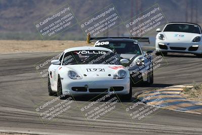 media/Oct-18-2025-PCA San Diego (Sat) [[653db1c827]]/4-Yellow/Session 2 (Turns 9 and 8)/